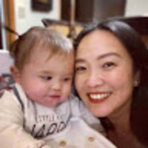 Meet your Posher, River